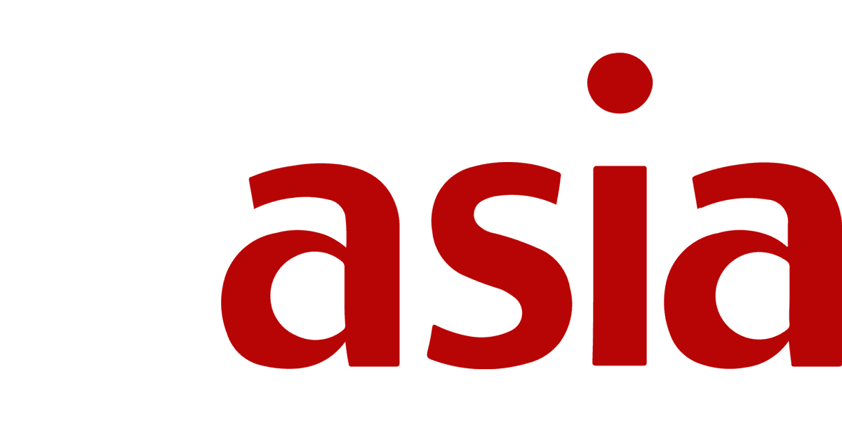 restaurant_logo